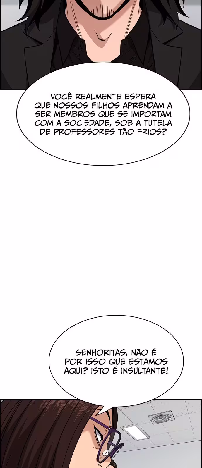 Página do Capítulo 85