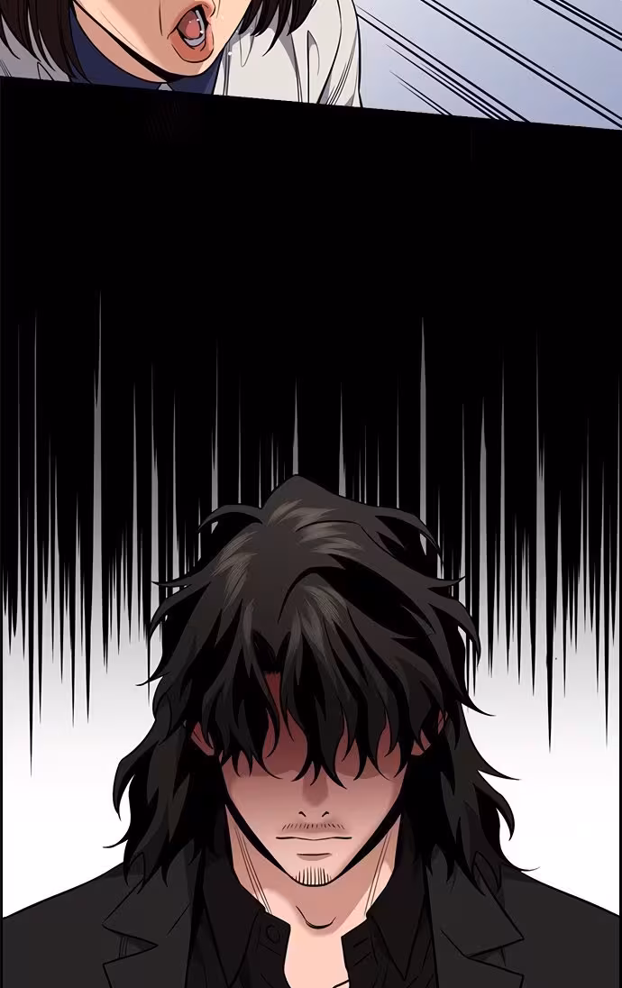 Página do Capítulo 85