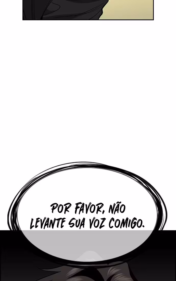 Página do Capítulo 85