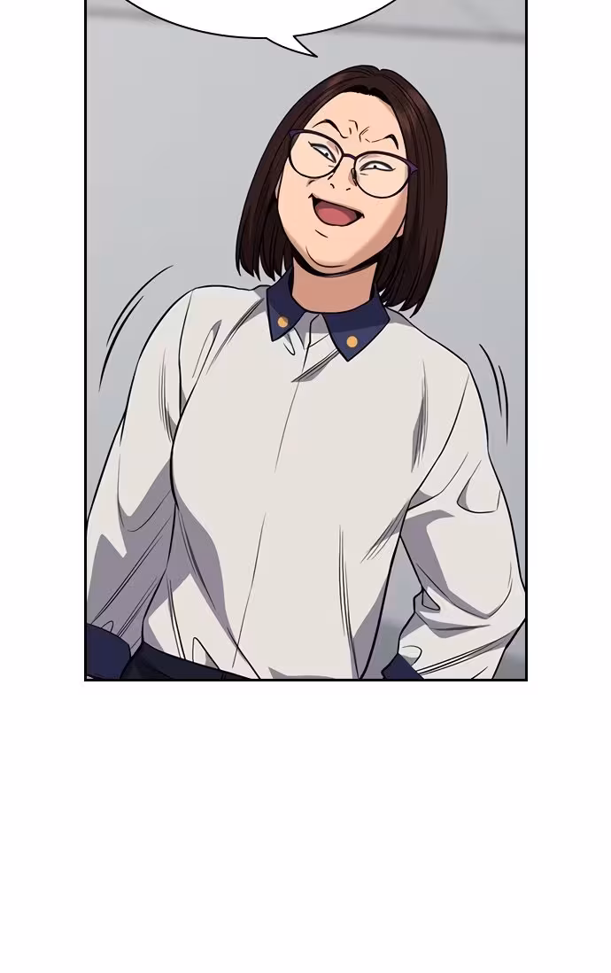 Página do Capítulo 85