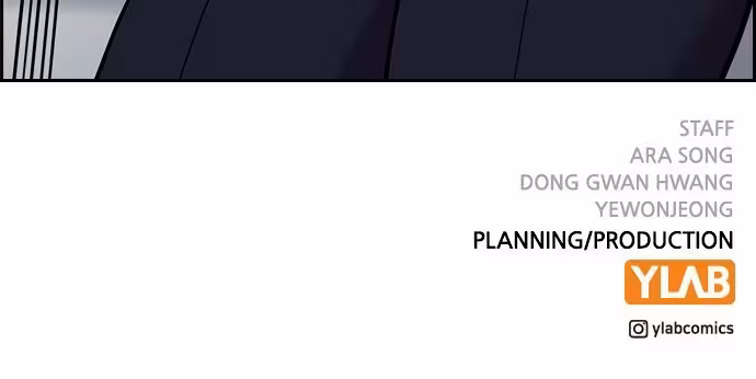 Página do Capítulo 85