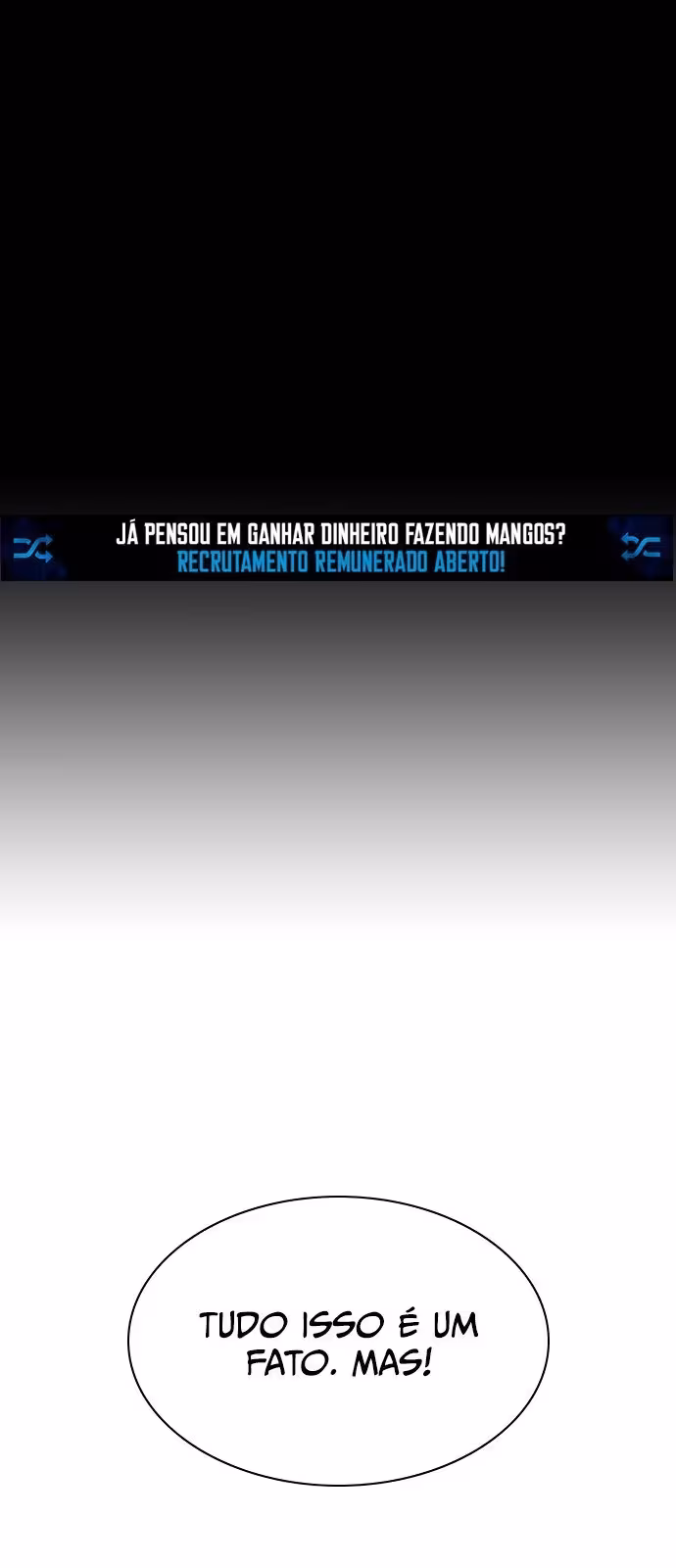 Página do Capítulo 86