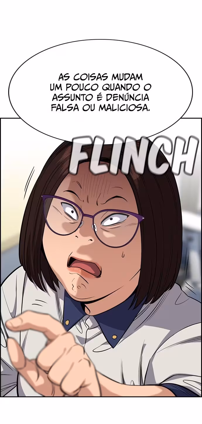 Página do Capítulo 86