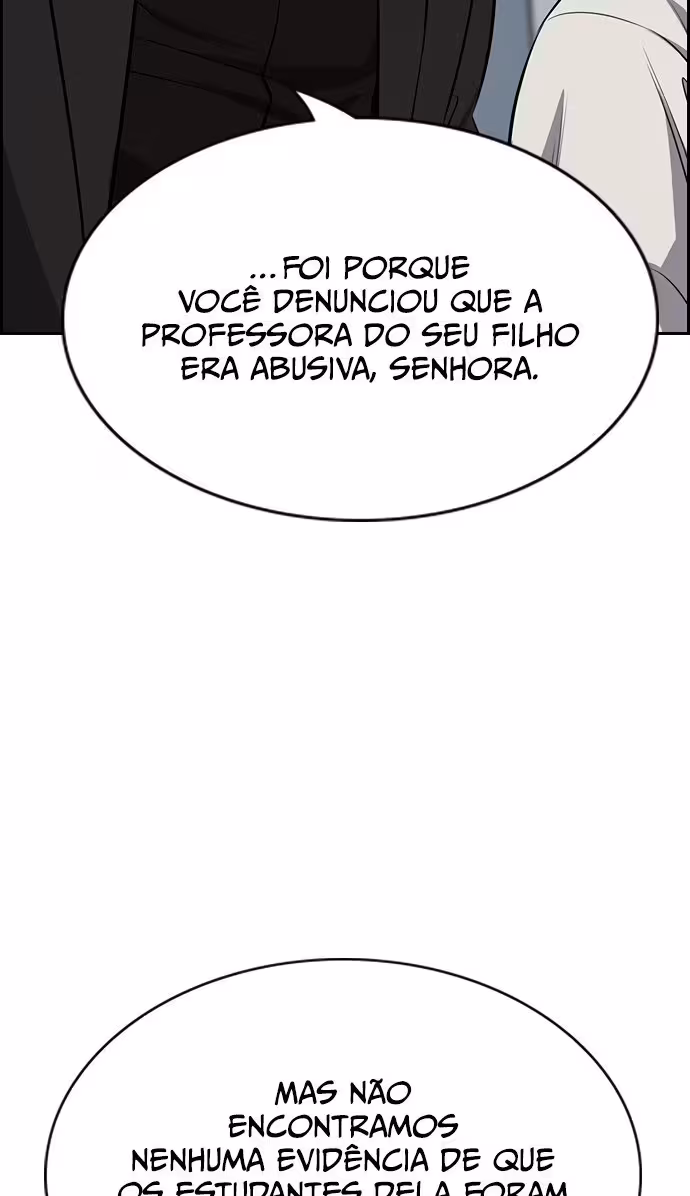 Página do Capítulo 86