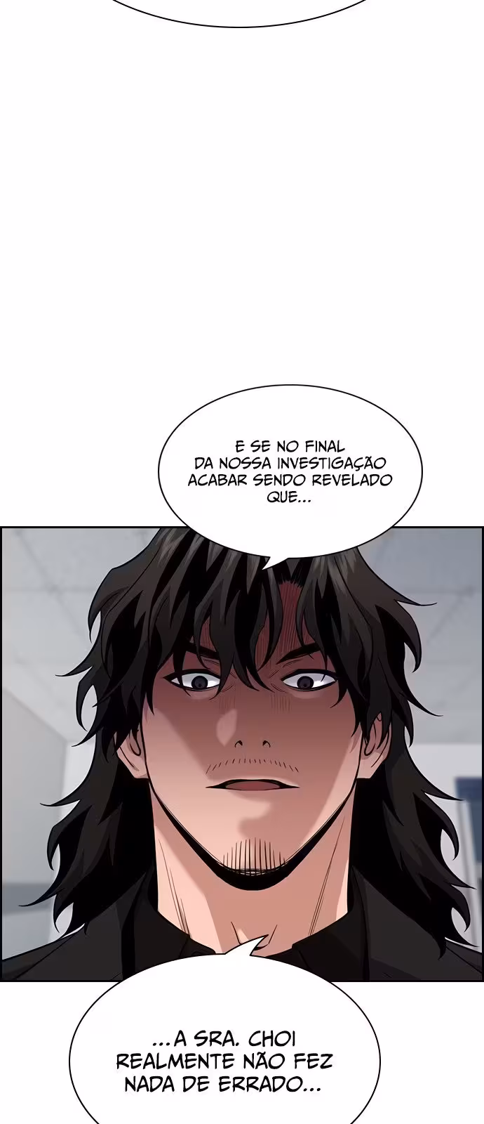 Página do Capítulo 86