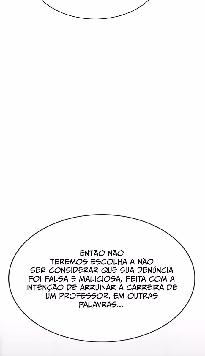 Página do Capítulo 86