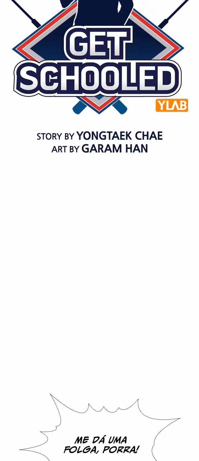 Página do Capítulo 86