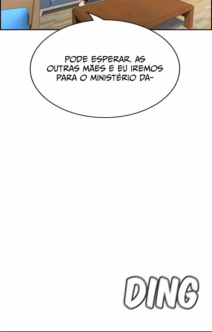 Página do Capítulo 86