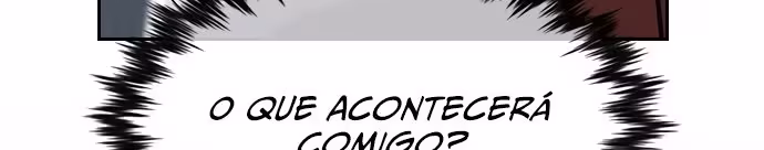 Página do Capítulo 86