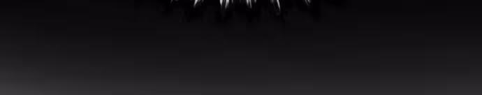 Página do Capítulo 86