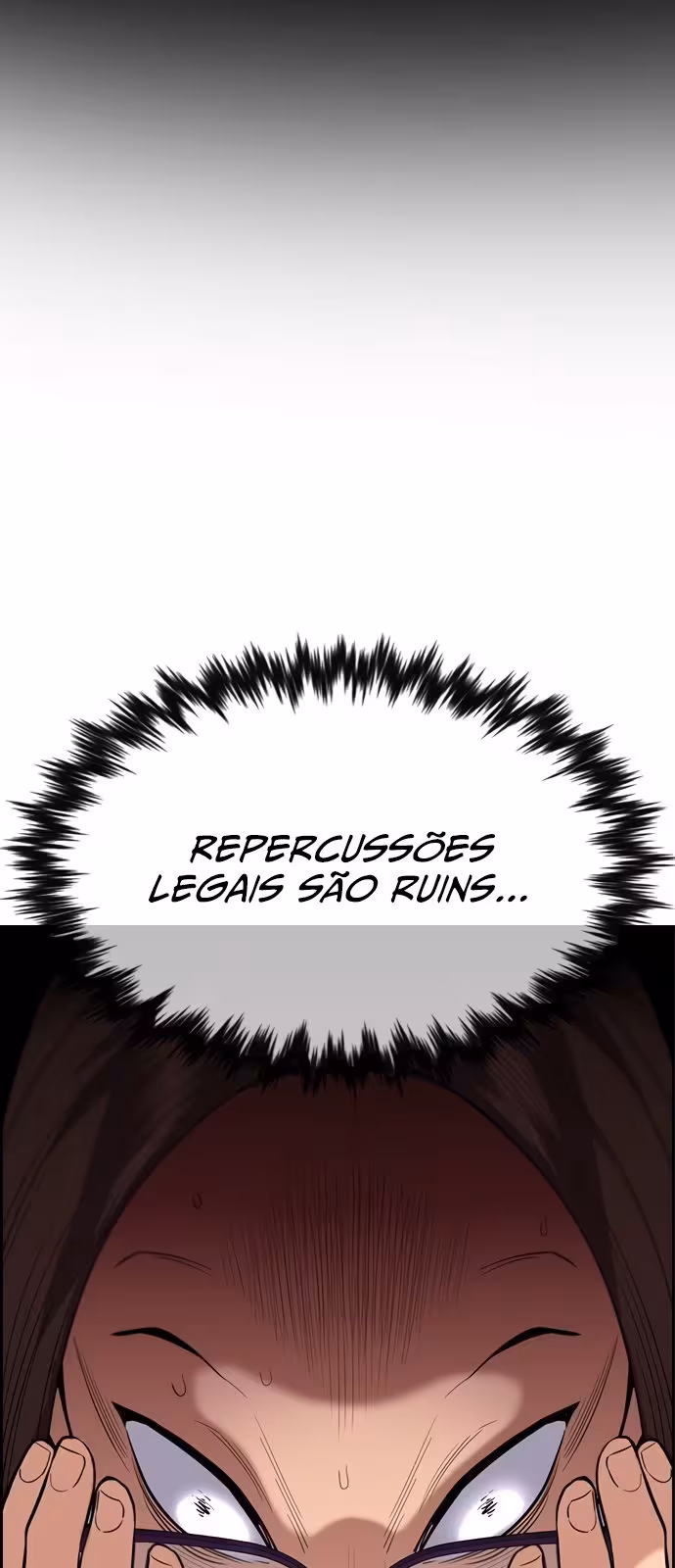 Página do Capítulo 86