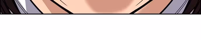 Página do Capítulo 86