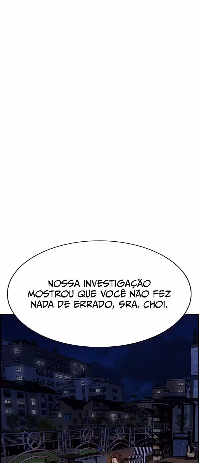 Página do Capítulo 86