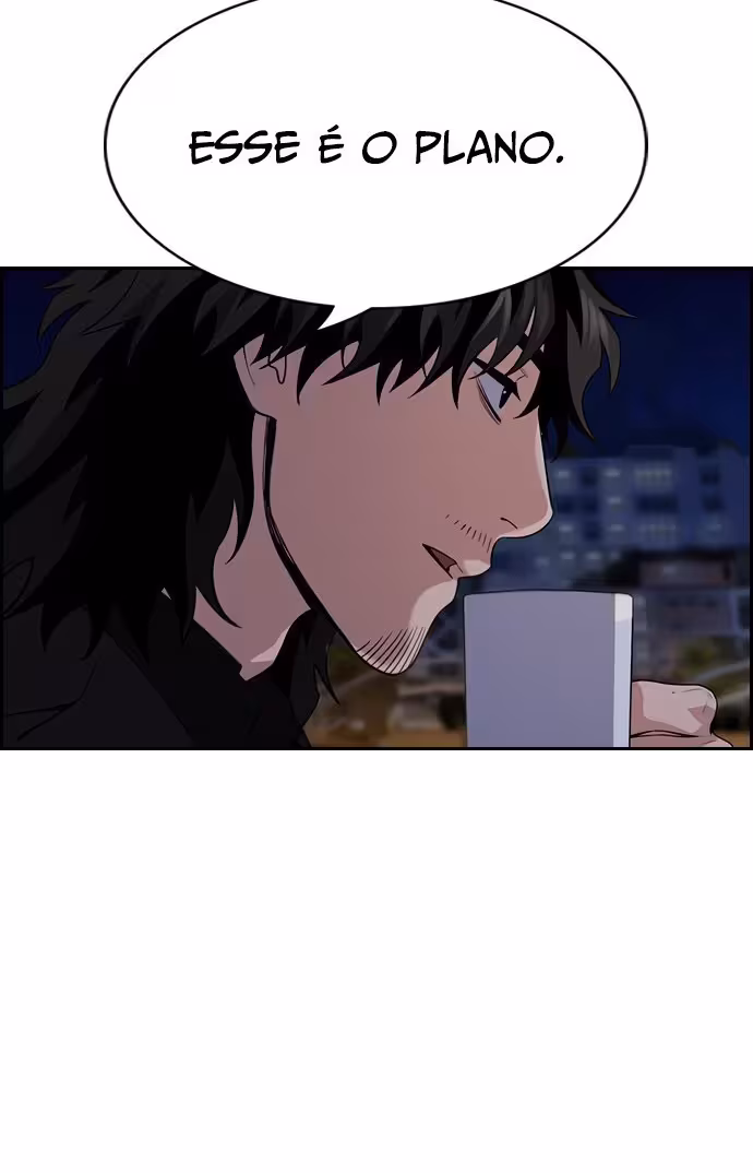 Página do Capítulo 86