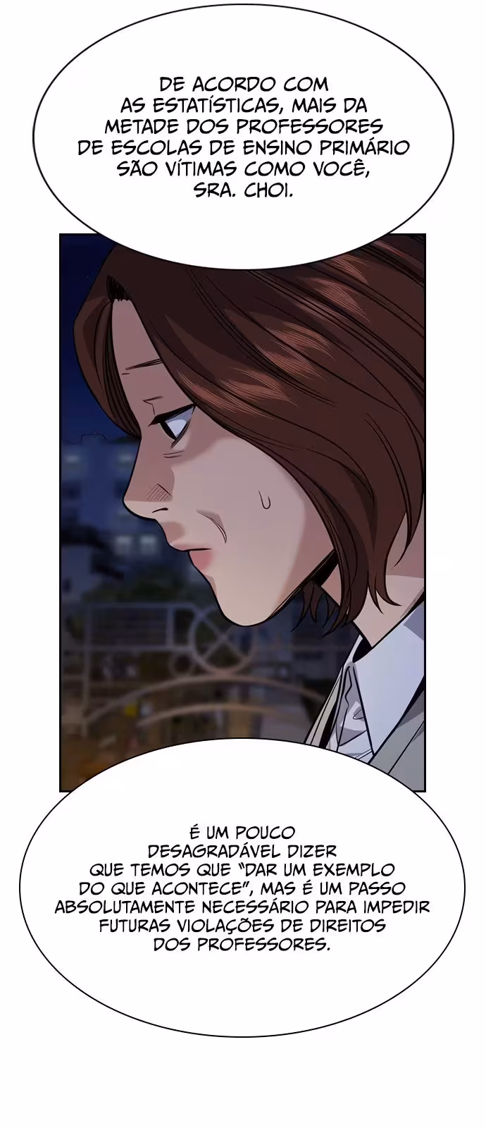 Página do Capítulo 86