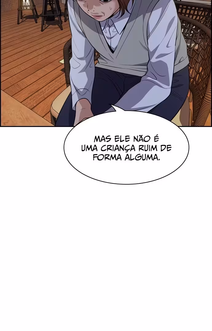 Página do Capítulo 86