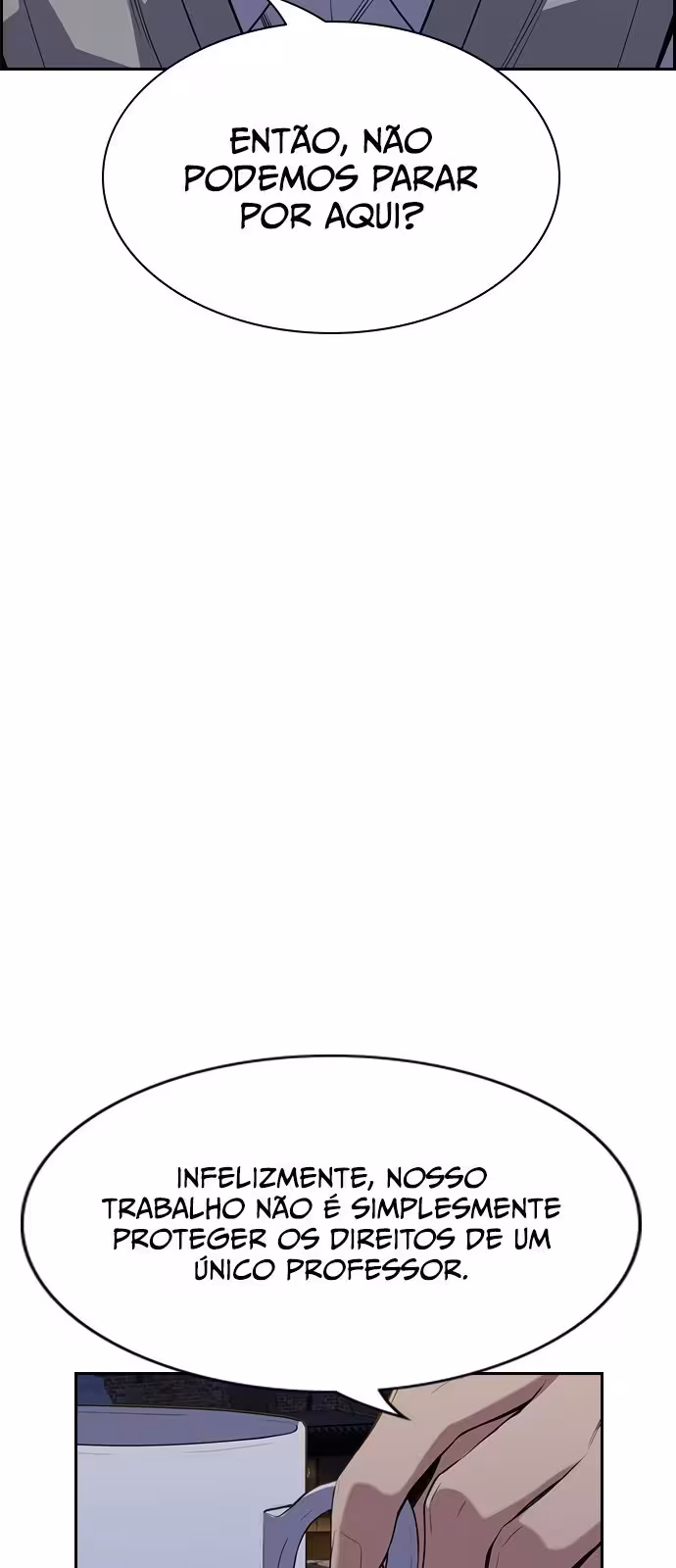 Página do Capítulo 86