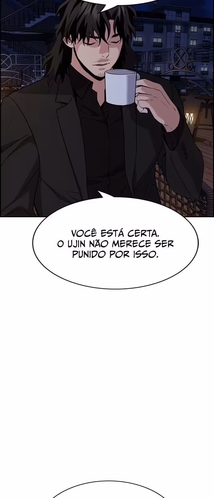 Página do Capítulo 86