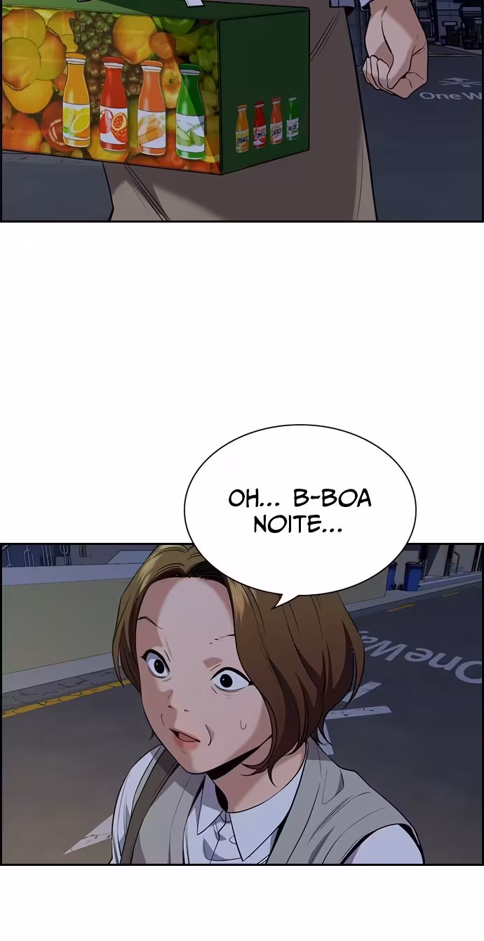 Página do Capítulo 86