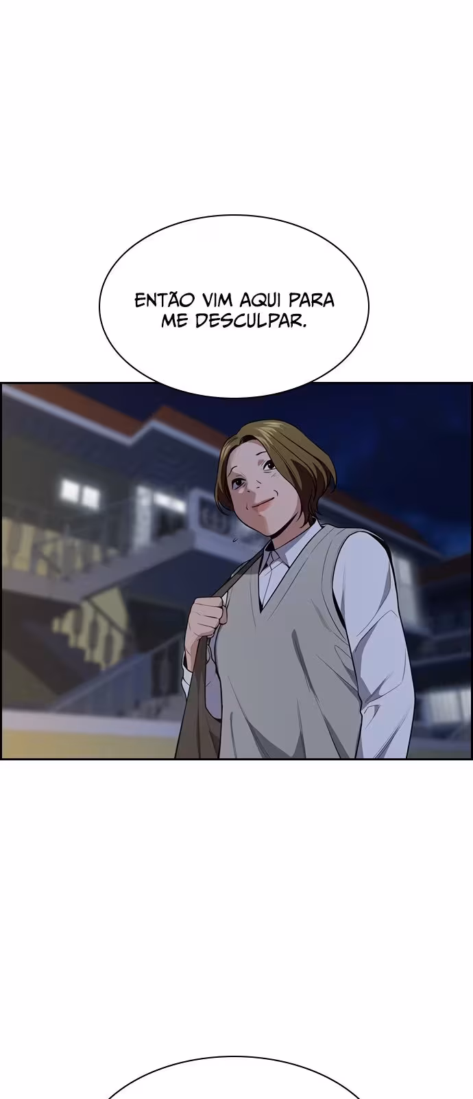 Página do Capítulo 86