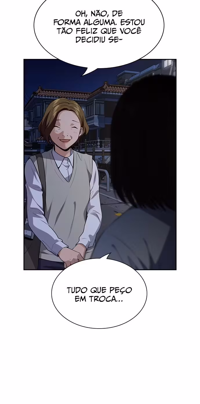 Página do Capítulo 86