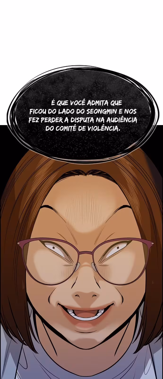 Página do Capítulo 86