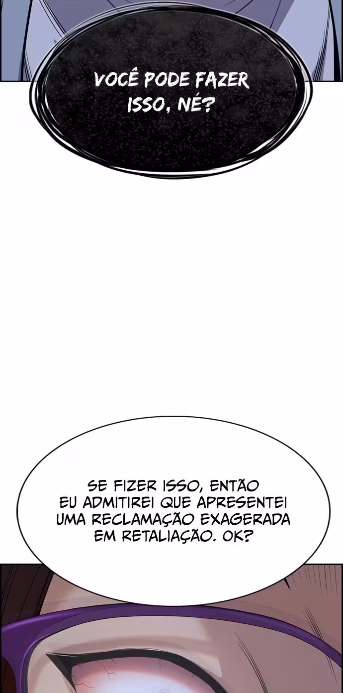 Página do Capítulo 86