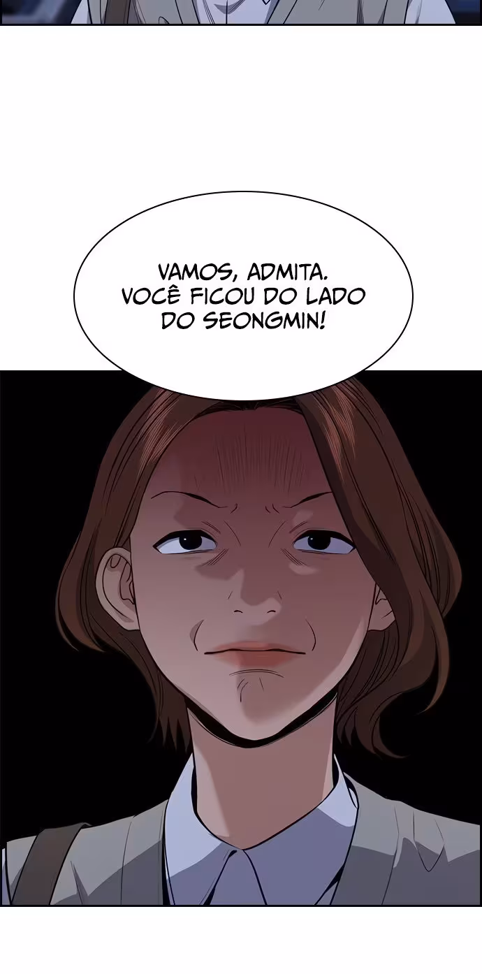 Página do Capítulo 86