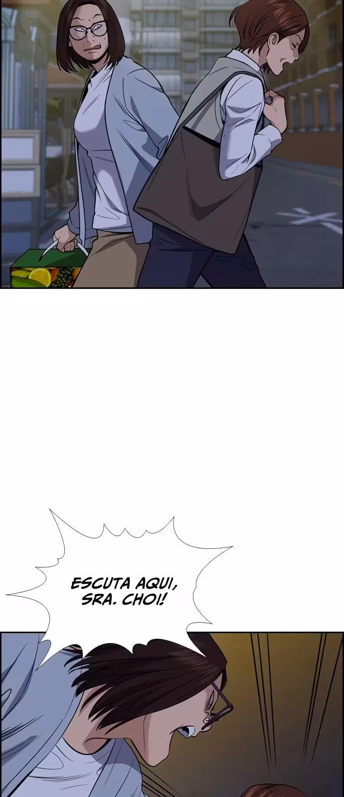 Página do Capítulo 86