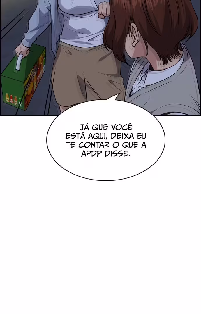 Página do Capítulo 86