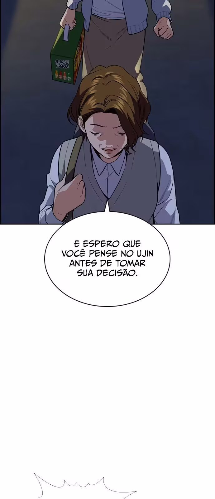 Página do Capítulo 86