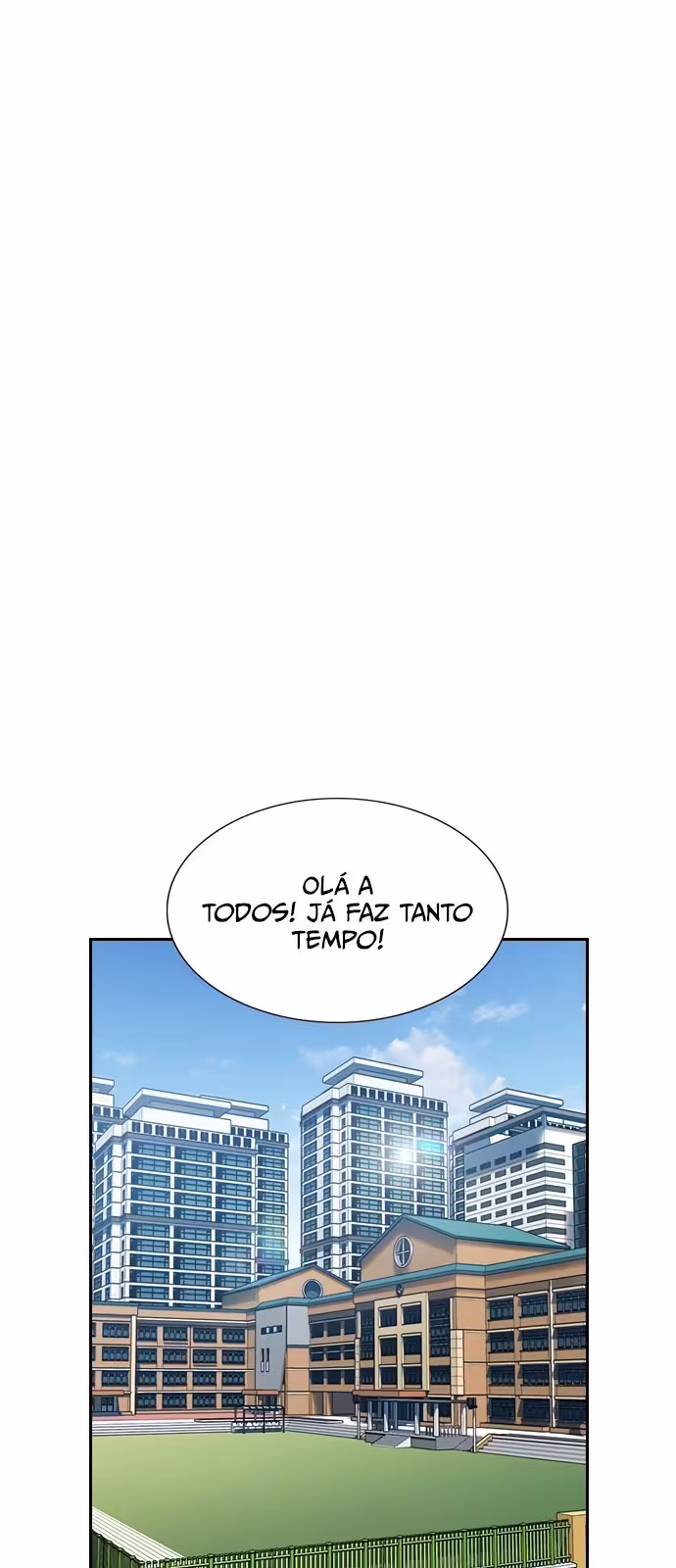 Página do Capítulo 86