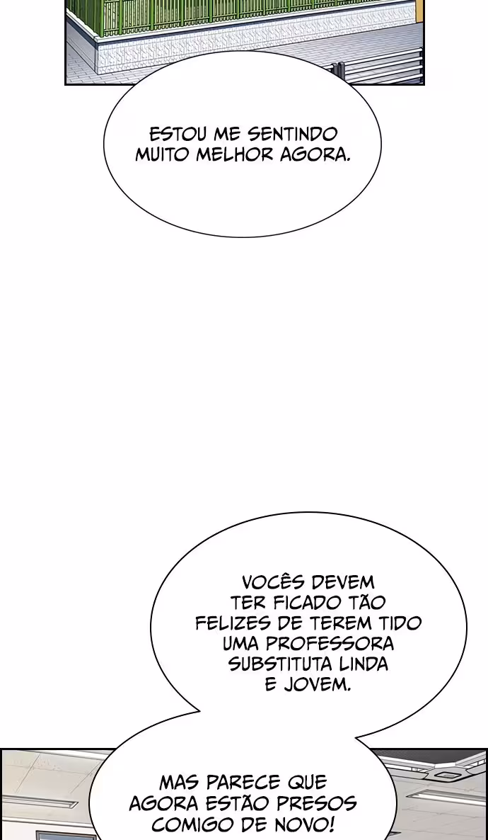 Página do Capítulo 86