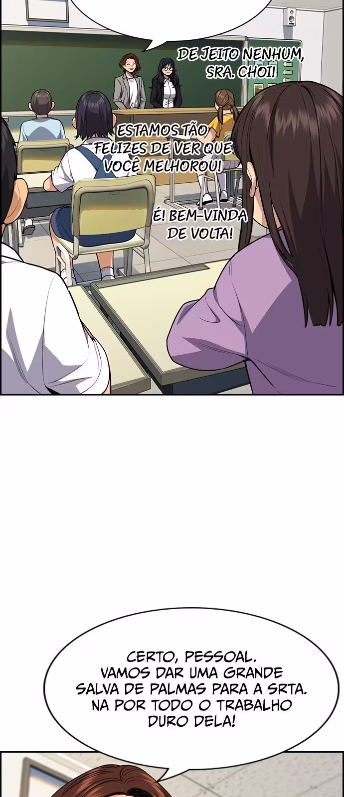 Página do Capítulo 86