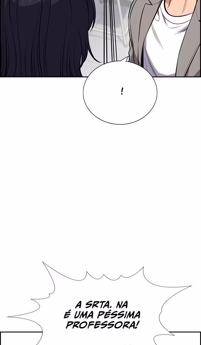 Página do Capítulo 86