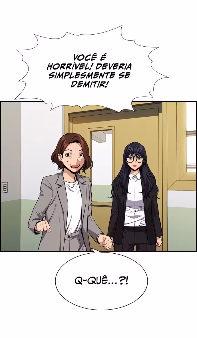 Página do Capítulo 86