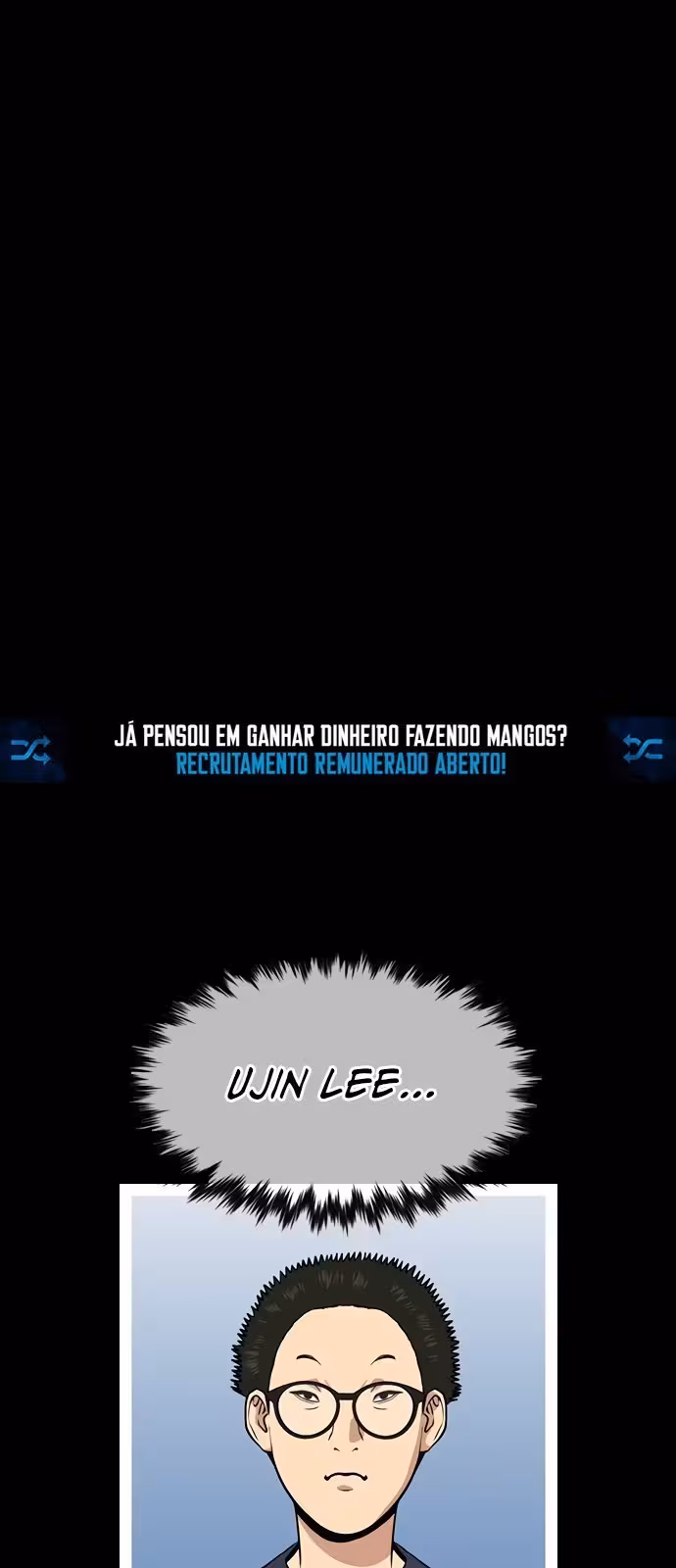 Página do Capítulo 87