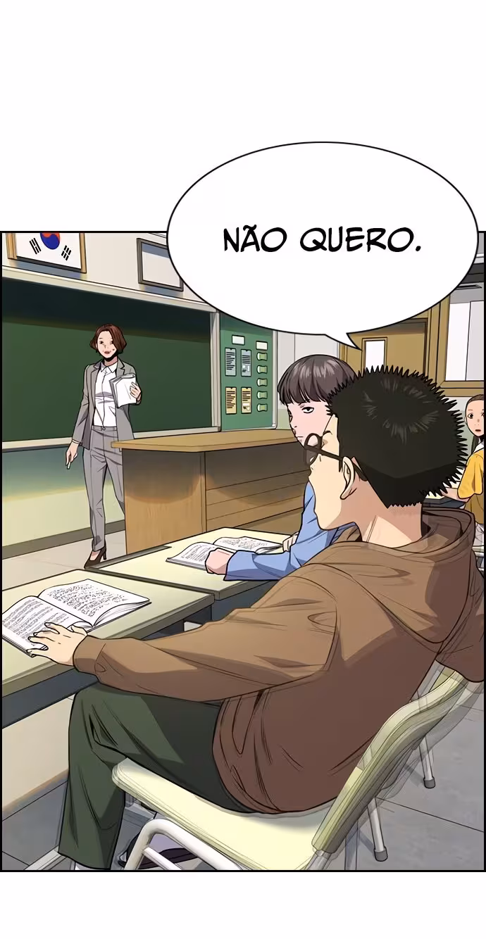 Página do Capítulo 87