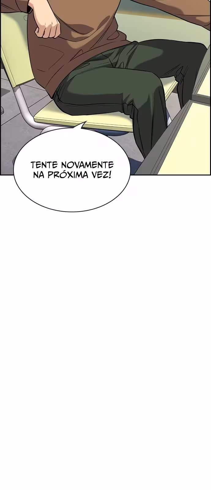 Página do Capítulo 87