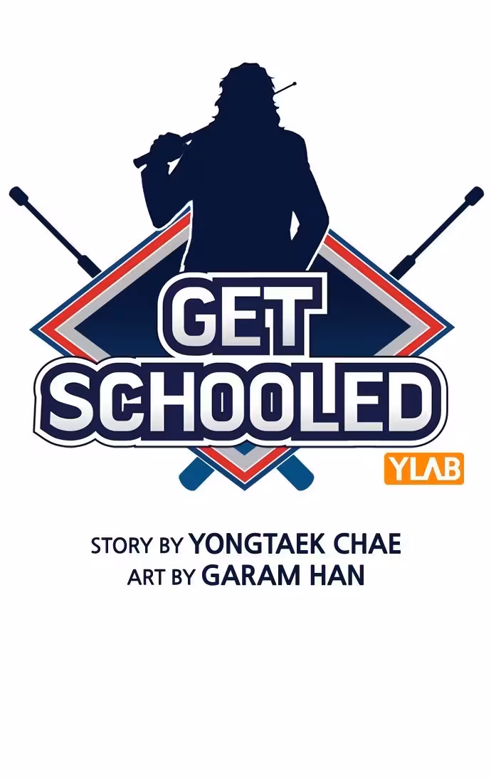 Página do Capítulo 87