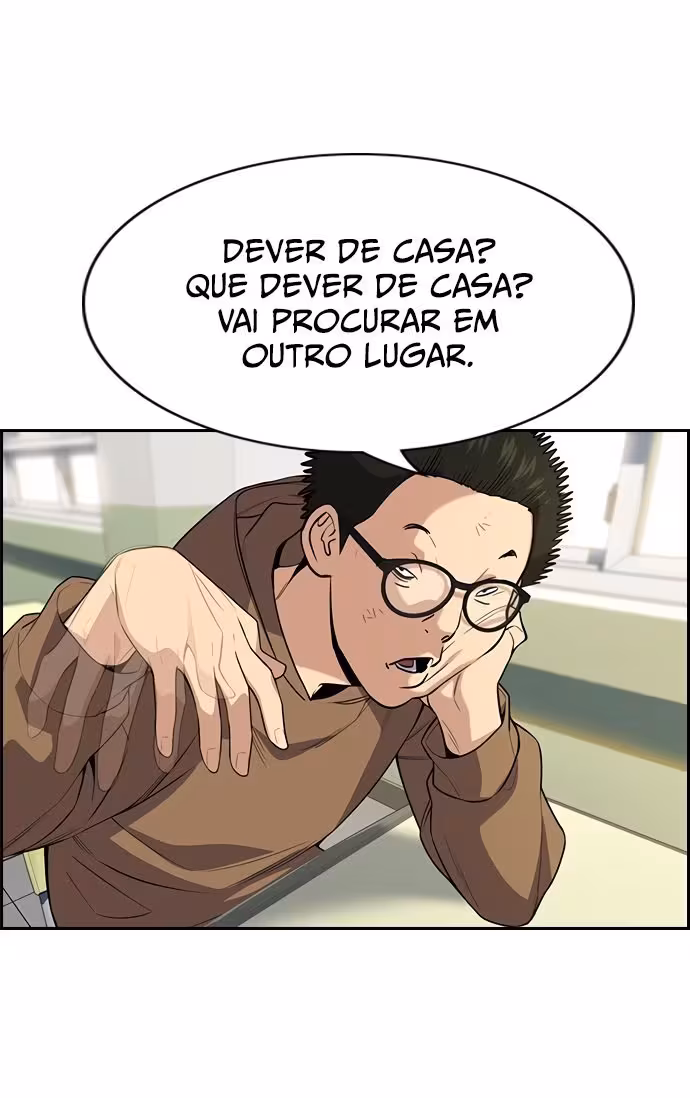 Página do Capítulo 87