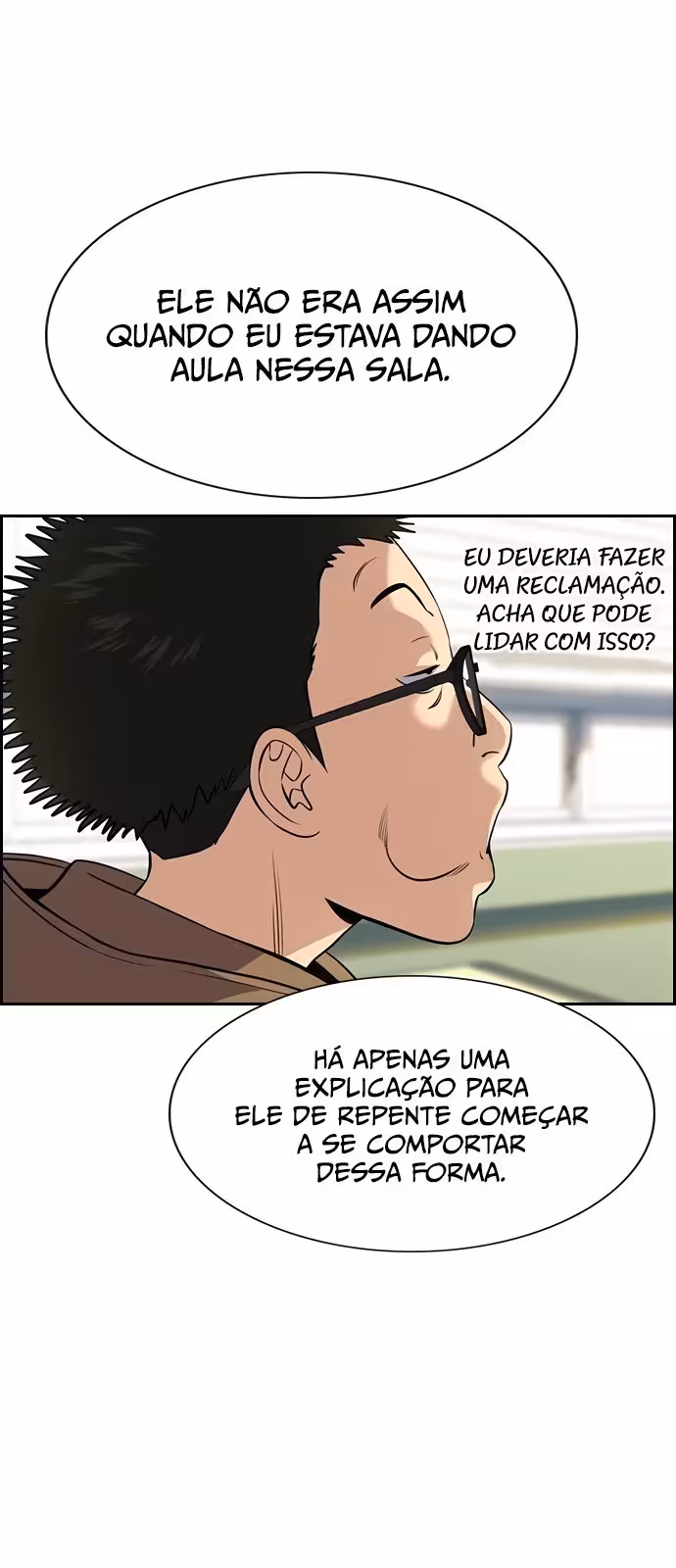 Página do Capítulo 87