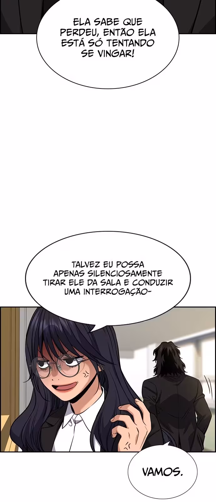 Página do Capítulo 87