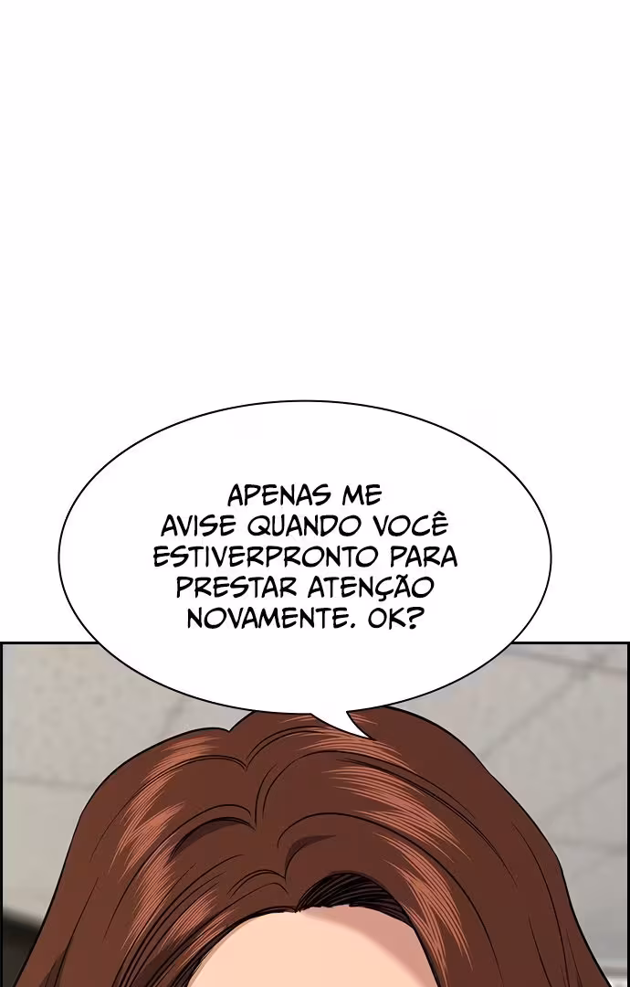 Página do Capítulo 87