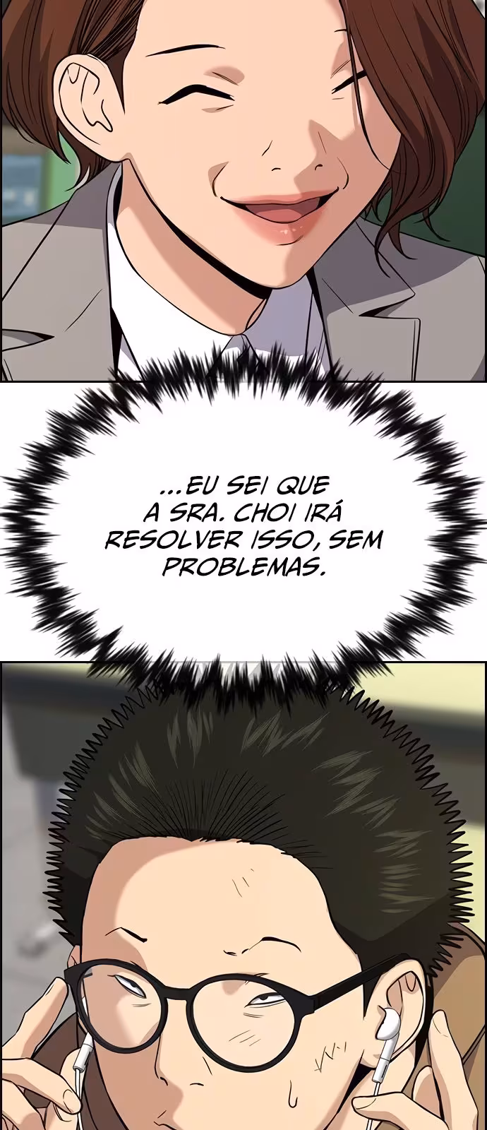 Página do Capítulo 87