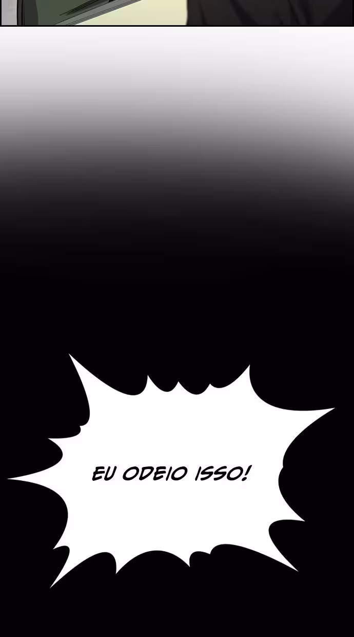 Página do Capítulo 87