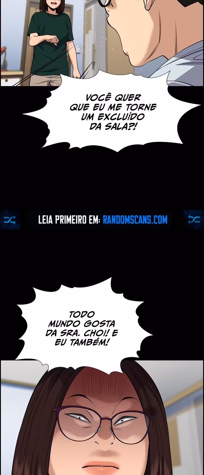 Página do Capítulo 87