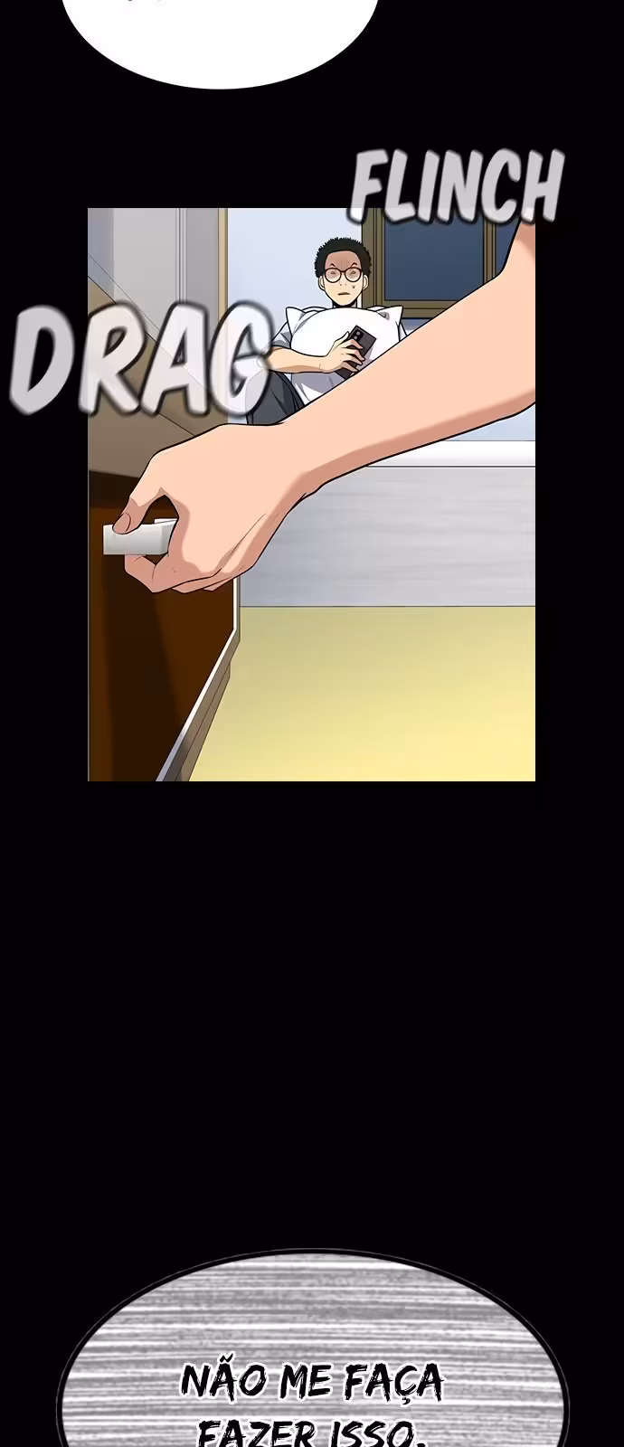 Página do Capítulo 87