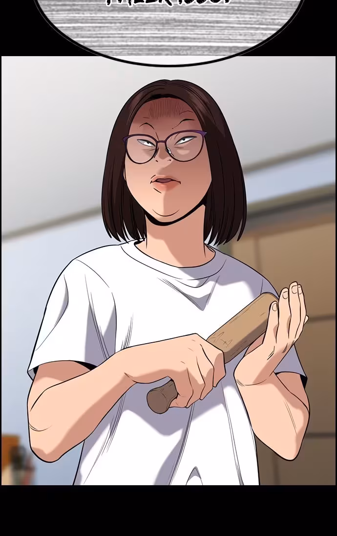 Página do Capítulo 87