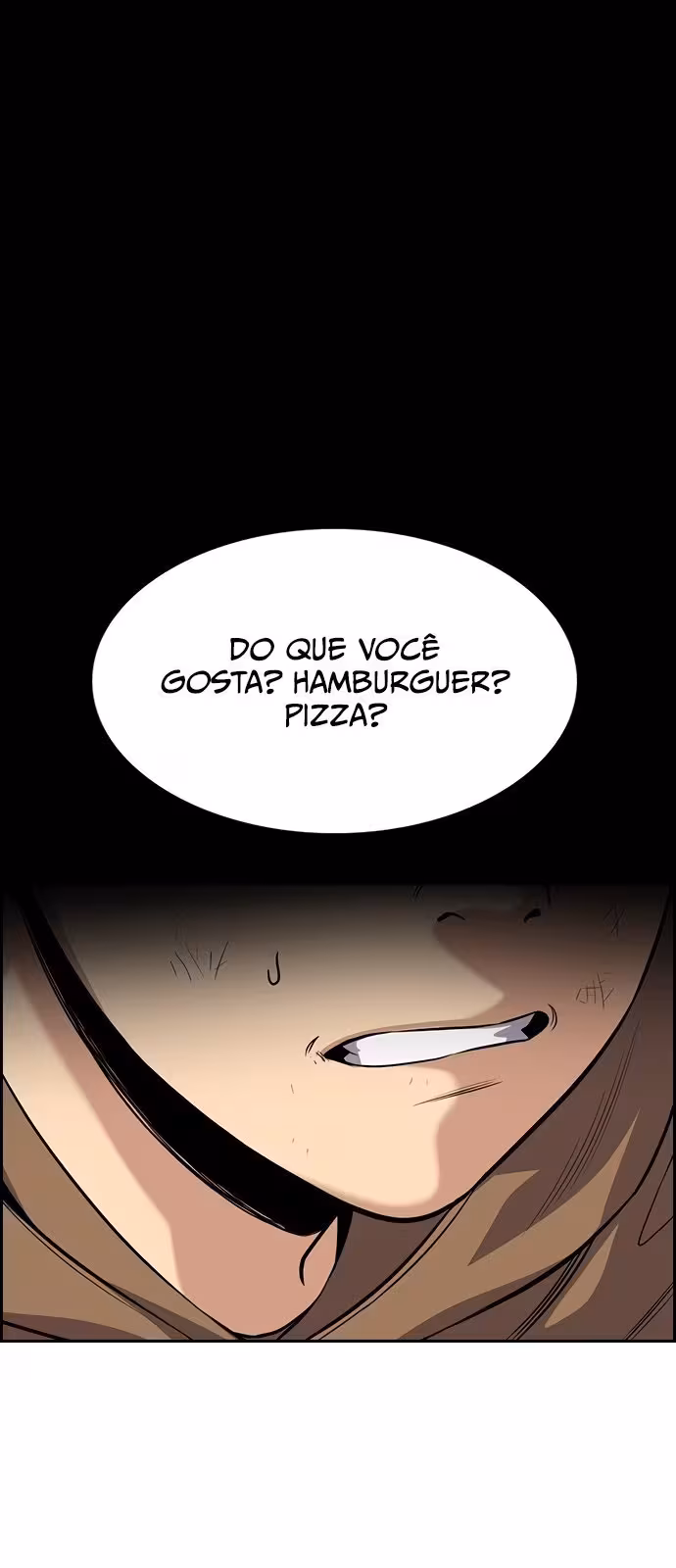 Página do Capítulo 87